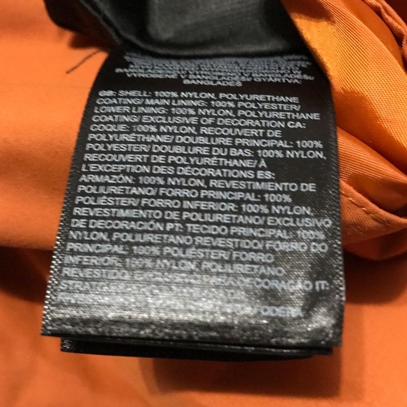 North Face Freedom BiB🌨 - Picture 13 of 16